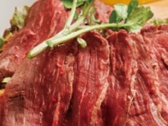 TANANA�����CRAFTCHEESEMARKET �N���t�g�`�[�Y�}�[�P�b�g �����V�_�X�̓��e�ʐ^1