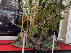 �i��v�����X�z�e�� LUXE DINING HAPUNA�̎ʐ^1