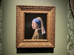 ���݂�������̑�ˍ��۔��p�قւ̓��e�ʐ^1