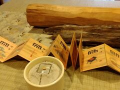 ����̌O���@�����̎ʐ^1