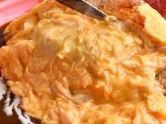 ���N�^���X����̂��܂��̂����� ���l�w�O�X�̓��e�ʐ^1