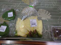 ���̉w �����]�̋� �����̂̎ʐ^1