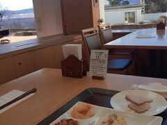 �z�e���}�E���g�x�m�̎ʐ^1