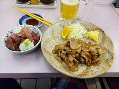 �肱����̐� �����H���̓��e�ʐ^1