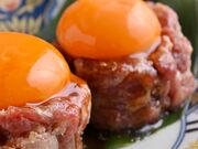 SOSO����́y�n��ň�180�~���r�[���z ���D�� �����i�̓��e�ʐ^1