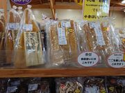 �������̃T���T���������q�F��ʊق̓��e�ʐ^5