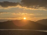 4�l�̂��[����񂳂�̏�R�����̓��e�ʐ^1