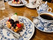 �����悳�񂳂�̐��m���ق̓��e�ʐ^1