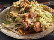 kanamisyusa����̃h���C�u�C���K�؂̓��e�ʐ^1