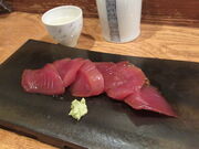 ���������̊�v���̓��e�ʐ^1