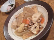 ���������̊�v���̓��e�ʐ^2