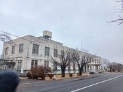 �̂�䂫����̒}�g�C�R�q����L�O�ق̓��e�ʐ^1