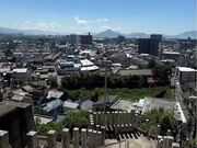 skywalker����̑��Ô����{�̓��e�ʐ^2