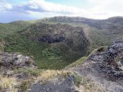 �ۂ񂿂�񂳂�̐��ԓ��̓��e�ʐ^1