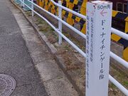 ����������̃t���[�����X�E�i�C�`���Q�[�����̓��e�ʐ^3