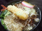 �}�C�a�n�n����̋��؎R�����R�_�Ђ̓��e�ʐ^1