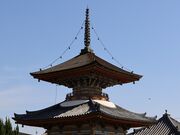 Yanwenli����̎������̓��e�ʐ^1