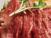 TANANA�����CRAFT CHEESE MARKET �N���t�g�`�[�Y�}�[�P�b�g �����V�_�X�̓��e�ʐ^1