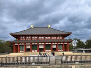 ���݂�������̋������������̓��e�ʐ^1