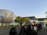 ���݂�������̃A�X�e�B�Ƃ����܂̓��e�ʐ^1