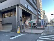 �Ƃ��邳��̎����񂤂ǂ�@�����X�̓��e�ʐ^1