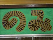 Yanwenli����̎O�؎s�����������ق̓��e�ʐ^5