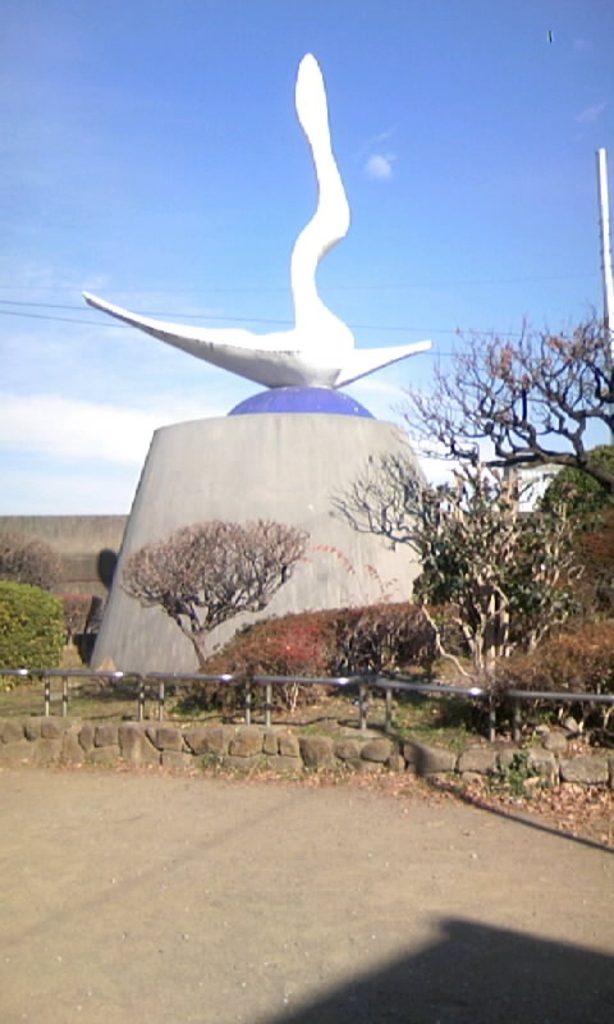 川崎市の文化史跡・遺跡ランキングTOP7 - じゃらんnet