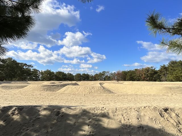 �K�`���G�u���i�ʕ�v