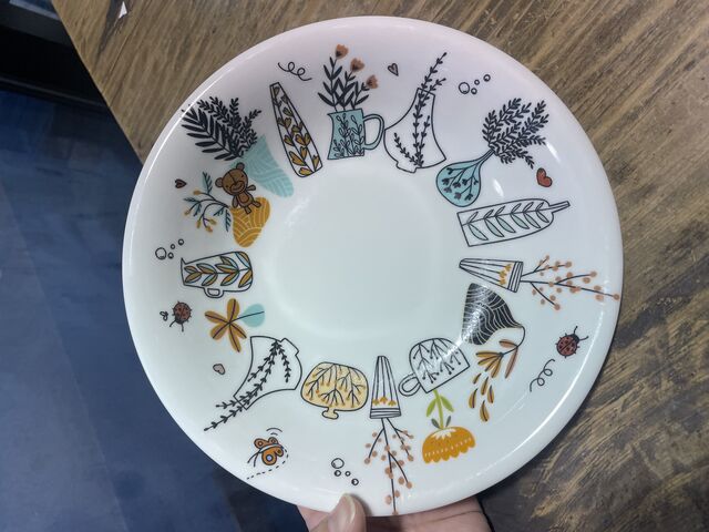 ���M�̕\_�R�~���j�e�B�K�[�f���ߐ{��y��