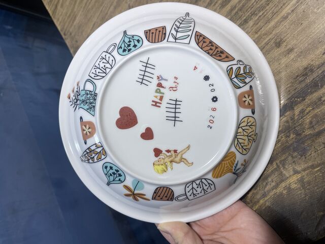 ���M�̗�_�R�~���j�e�B�K�[�f���ߐ{��y��