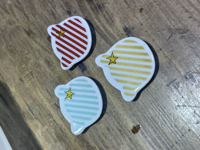 ���u���̕\_�R�~���j�e�B�K�[�f���ߐ{��y��