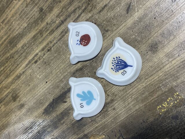 ���u���̗�_�R�~���j�e�B�K�[�f���ߐ{��y��