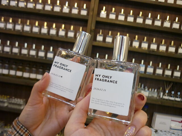2026.02.14_MY ONLY FRAGRANCE NAGOYA