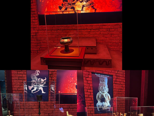 ����_CREVIA�}�`���s�`���W