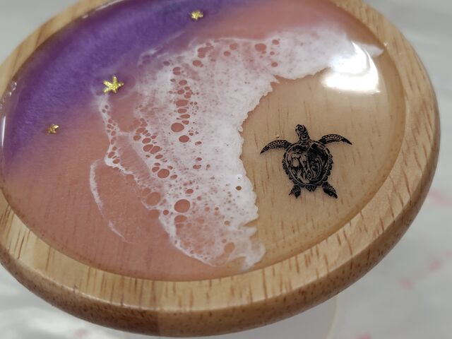 �R�[�X�^�[�����ł��܂���_�����g�A�[�g�H�[MIA