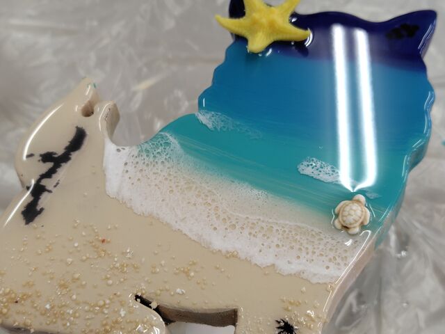 �V�[�T�[�ƂĂ������āA���݊��������ł��B�ċx�݂̏h��ɂ��ǂ������Ǝv���܂���_�����g�A�[�g�H�[MIA