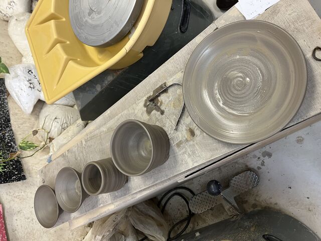 �������i_��H�H�[