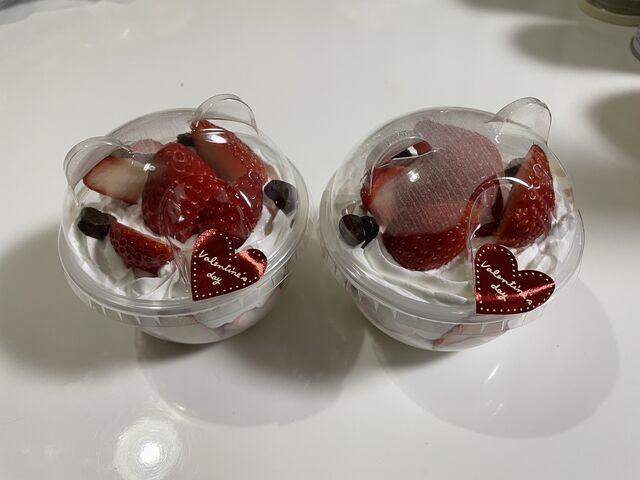 �������P�[�L_�������̉���