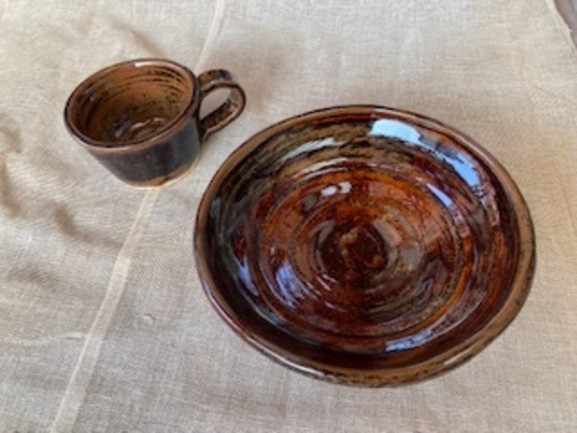 �̌��ŗ���ꂽ���̍�i�ł�_���|�̑�