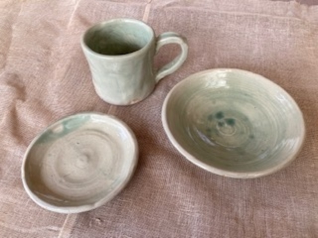 �̌��ŗ���ꂽ���̍�i�ł�_���|�̑�