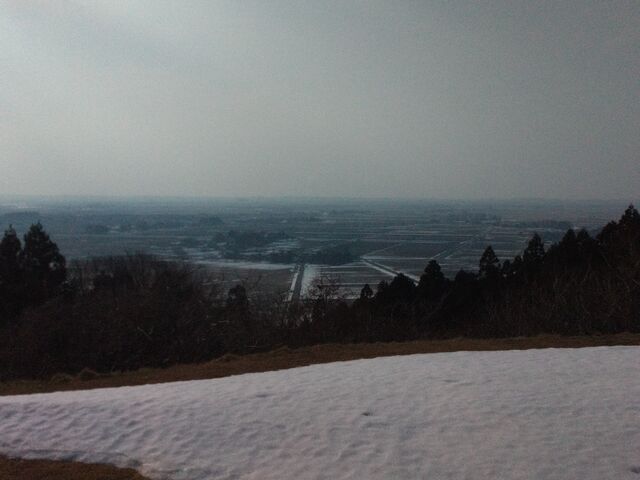 ���񂿂�񂳂�̃A�C�A�C�Ђ炽�̓��e�ʐ^3