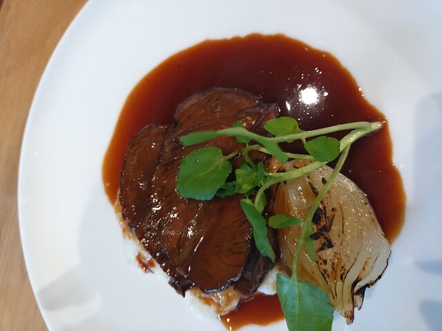 ���C���̋��قٓ��̐ԃ��C���ύ���_�C�r�X�X�^�C���Y���É� Market St.