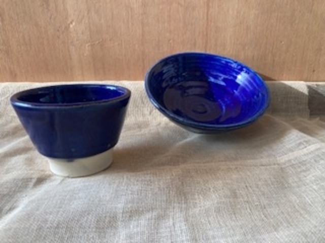 �̌��ɗ���ꂽ���̍�i�ł�_���|�̑�