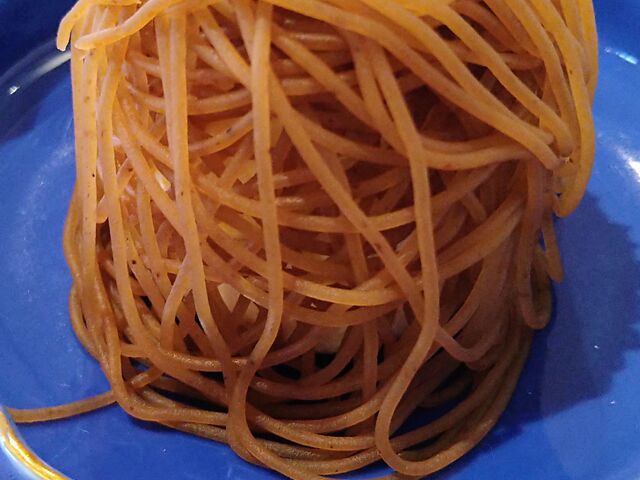 �}�����N���[�������u����_�z�e���I�[�N�������x�C