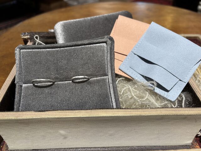 ���ꕨ�̐F���I�ׂ܂����I_itoaware-���Ƃ��͂�-����X