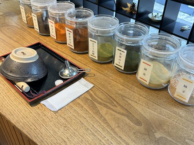 ���[����ď�������Ă܂�_���R�鉮