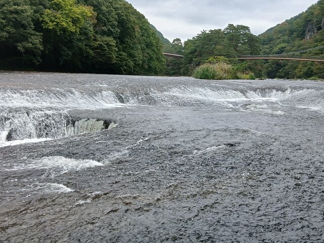 �z�����܂ꂻ��_�����̑�