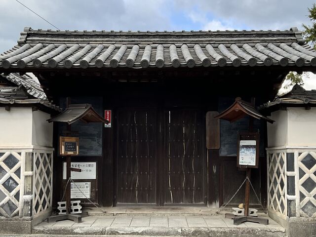 Shota����̗ы��n�@�̓��e�ʐ^1