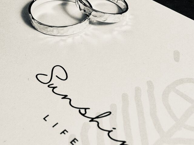 �ʐ^�̎B������Y��Ȃ̂ŏI����Ă�����y���߂܂��I_Sunshine�H�[