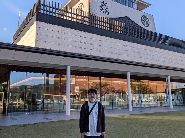 �Y��ȊO�ρB_�򕌊փP���Ð��L�O��